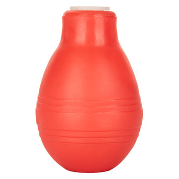 (bulk) Anal Douche Default Title