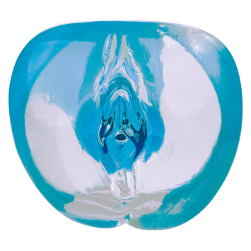 (bulk) Shanes World College Tease Blue Default Title