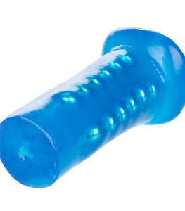 (bulk) Basic Beaded Masturbator Default Title