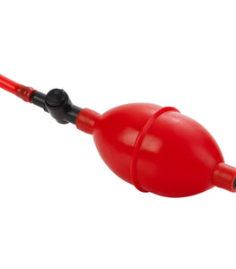 (bulk) Colt Expandable Butt Plug Default Title