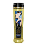 Massage Oil Seduction/ Midnight Flower 8oz Default Title
