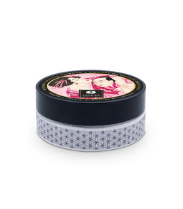 Raspberry Body Powder Default Title