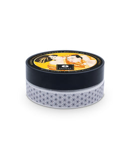 Mango Body Powder Default Title