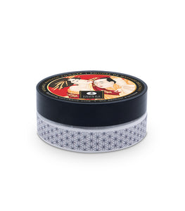 Strawberry Body Powder Default Title