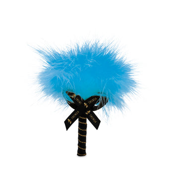 Coconut Body Powder Default Title