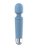 Mini Halo Powder Blue