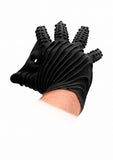 Masturbation Glove Black Default Title