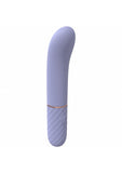 Loveline Dolce Mini G-spot Vibe