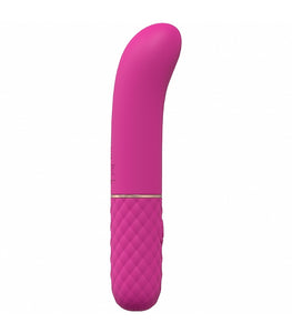 Loveline Dolce Mini G-spot Vibe