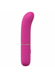 Loveline Dolce Mini G-spot Vibe