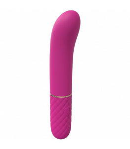 Loveline Dolce Mini G-spot Vibe