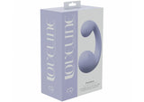 Loveline Playful Dual Motor Vibe