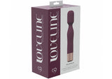 Loveline Glamour Mini Wand