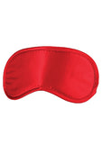 Soft Eyemask