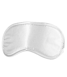 Soft Eyemask