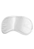 Soft Eyemask