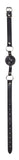 Ball Gag Black
