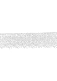 Mystere Lace Mask