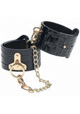 Ouch! Rome Collection Handcuffs Default Title