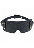 Ouch! Rome Collection Blindfold Default Title