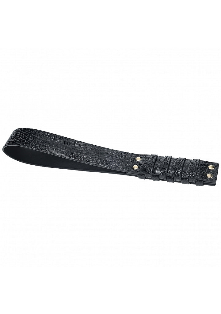 Ouch! Rome Collection Paddle Default Title