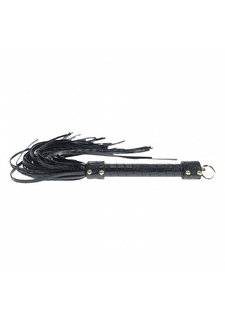 Ouch! Rome Collection Flogger Default Title