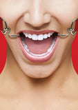 Hook Gag Red Default Title