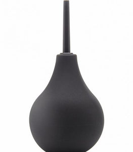 Anal Douche Black