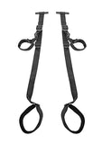 B&w Door Swing Default Title