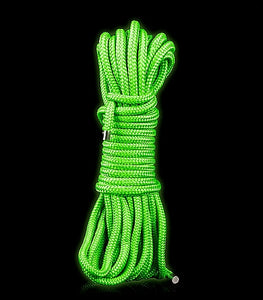 Glow Rope 32.8ft/ 10m