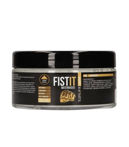 Fist It Fisting Glide 500ml