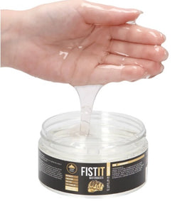 Fist It Fisting Glide 500ml