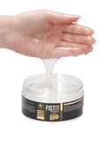 Fist It Fisting Glide 500ml