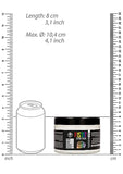 Extra Thick Lubricant Rainbow Edition 17fl Oz