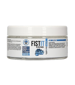 Fist It Extra Thick 300ml Default Title