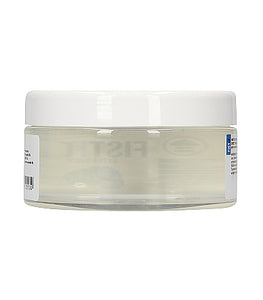 Fist It Extra Thick 300ml Default Title