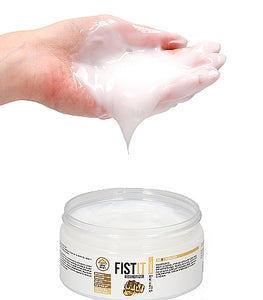 Numbing Lubricant 10.1fl Oz Default Title