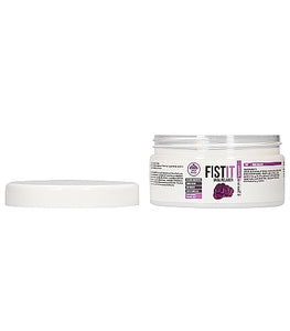 Fist It Anal Relaxer 300ml Default Title