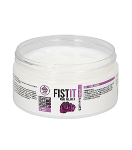 Fist It Anal Relaxer 300ml Default Title