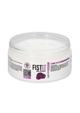 Fist It Anal Relaxer 300ml Default Title