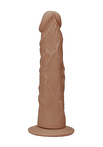 Realrock Dong Tan W/o Testicles