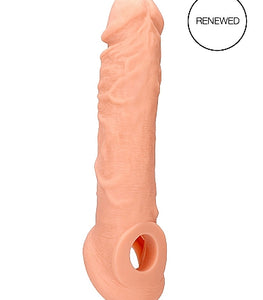 Realrock Penis Sleeve