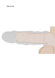 Realrock Penis Sleeve