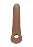 Realrock Penis Sleeve