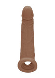 Realrock Penis Sleeve