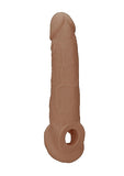 Realrock Penis Sleeve