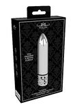 Royal Gems Glamor Powerful Bullet Rechargeable
