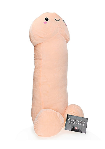 Penis Stuffy 35in Default Title