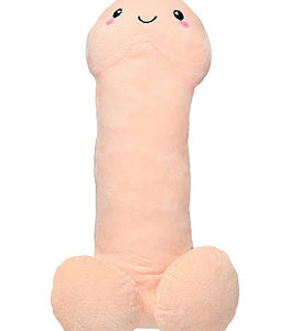 Penis Stuffy 35in Default Title