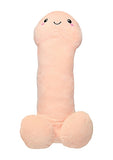 Penis Stuffy 35in Default Title